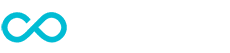 COGEPHA