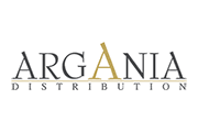 Argania