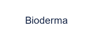 Bioderma