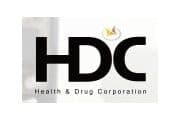 HDC