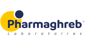 Pharmaghreb