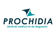 Prochidia