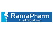 Rama