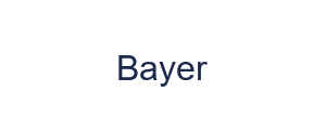 Bayer