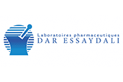 Dar Essaydali