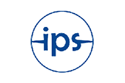 IPS