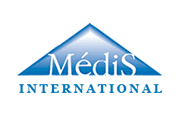 Medis