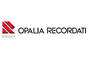 Opalia Pharma
