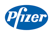 Pfizer