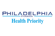 Philadelphia Pharma