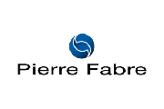Pierre Fabre