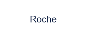 Roche