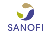 Sanofi