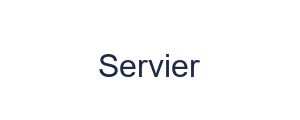 Servier
