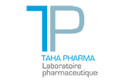 Taha Pharma