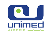 Unimed